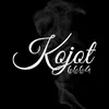 kojot6664