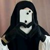nour_hane557