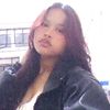 ashmita.shrestha38