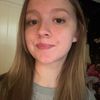 sav_.12