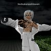 jevynnn_