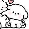 hoaaa__09