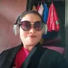 anila_thapa