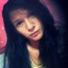 cindygarcia952