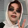 bongyewphone