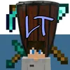 letstim.net