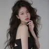 huongmay47