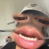 dieryl4uu