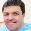 dima_19690