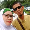ummi_aja63