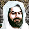 dyiroqrny8uw