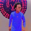 baye.modou.bmc