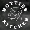 rottieskitchen