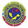 adierunner_sungaipetani