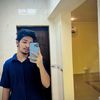 tanvir_bro1
