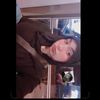 rewanmohammed9783