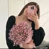 shahdsafwat03