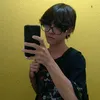 pedro_ntz00