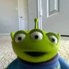 luttoii