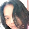 suparni.suparni56