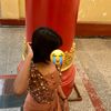 april_11_2011_lover_shwe
