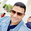 altaebahmed30