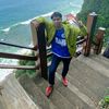 arifnurr11