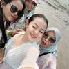 supriatin262