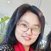 taniyasyangtan