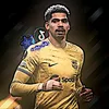 rasha_fcb1