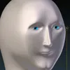 alfo_dk