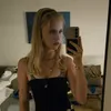 hedda.bhe
