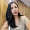 moy_ph7578