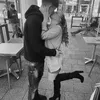 lillysennatt_xx