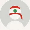 xoxoyoussef
