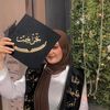 fatoumaa11