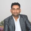jayprakashyada7