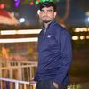 mddaluarali999