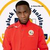 Sir Malack Mbunda