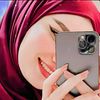 (✿ 🌛القمر♡💙💫‿♡)