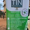 teacherstvafrica