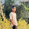 lx_mohiuddin_27