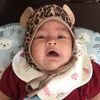 alisnyaasli