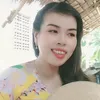nguyentrinh_1976