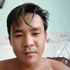 nhiennguyen2496