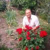 user8989731223156