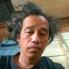 arpin.butuhmedkit