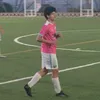 juanjordi_