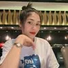 hoaxanh07