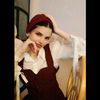 _sara_elnagar_